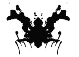 Blot 02